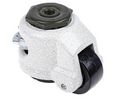 Castor Wheel, 50mm, 250kg